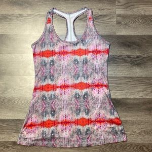 Nike Tank Top